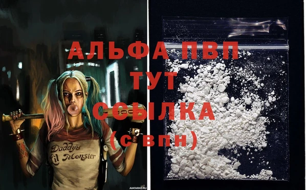 спайс Горняк