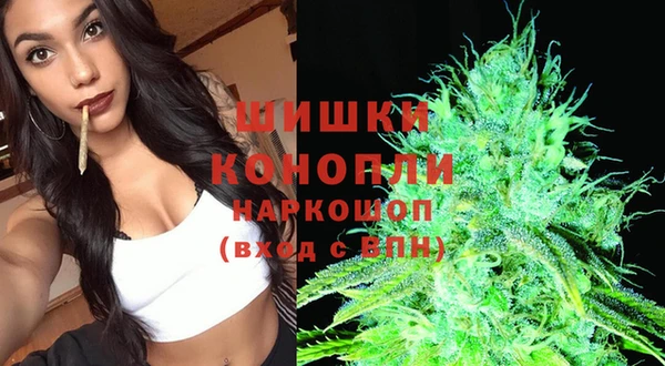 прущая мука Горно-Алтайск