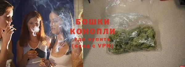 спиды Вязьма