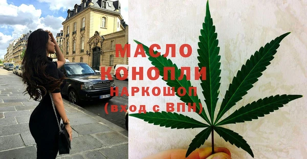спайс Горняк