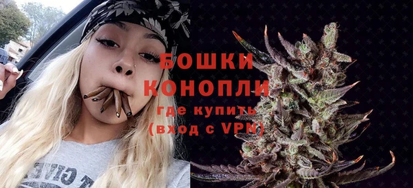 экстази Вяземский