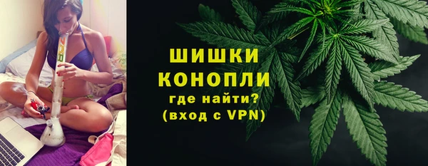 трава Горнозаводск